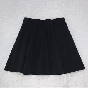 2/$10 Brandy Melville Skater Skirt